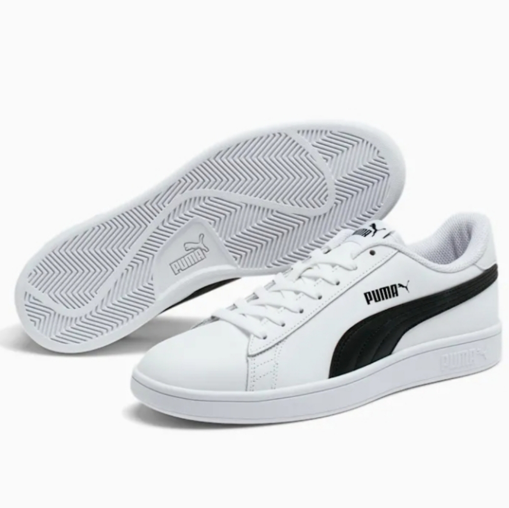 Men's Pumas